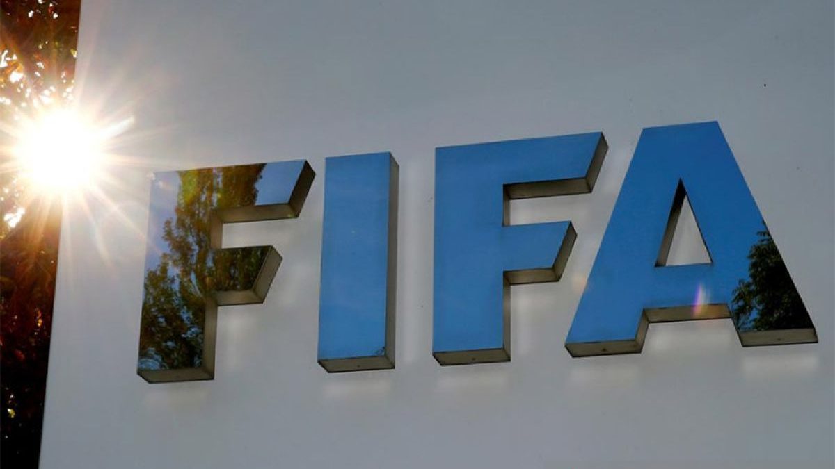 Fifa