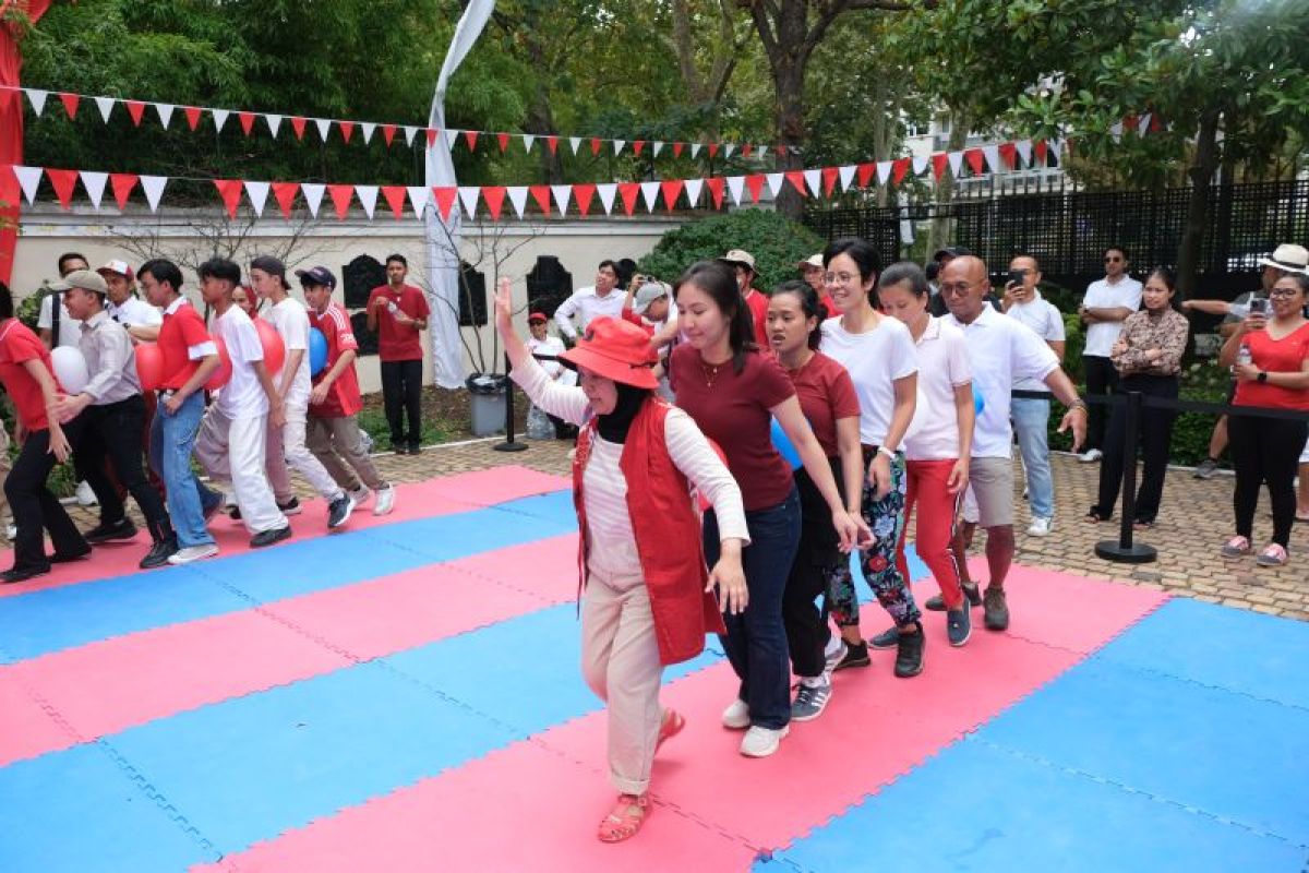 Foto-5b-Lomba-Balap-Balon-beregu