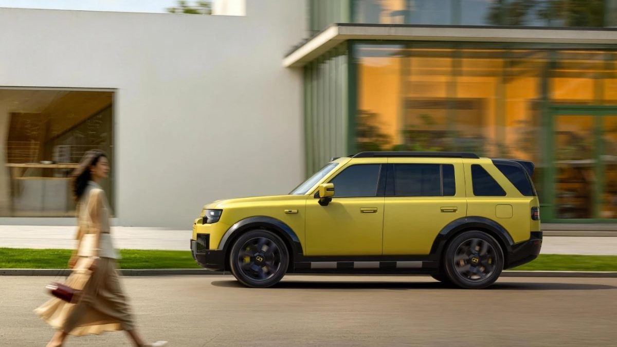 Freelander-8
