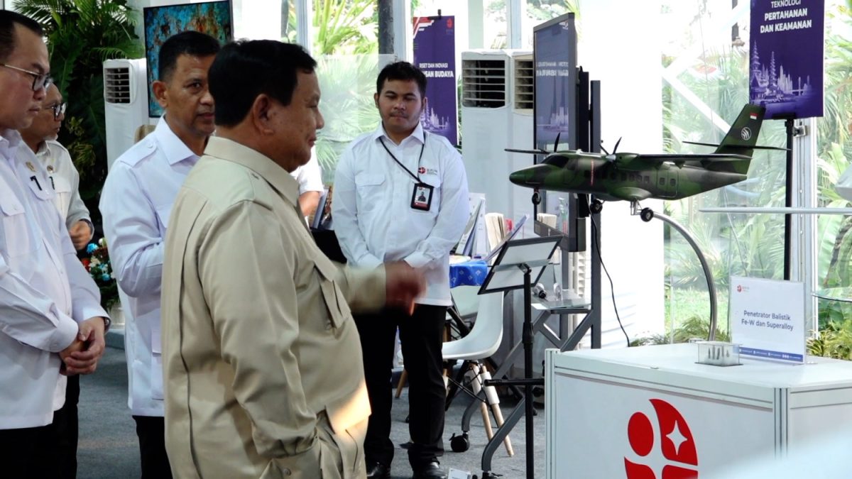 GENJOT-INOVASI-PRESIDEN-INGIN-INVESTASI-BESAR-DI-BIDANG-PENDIDIKAN