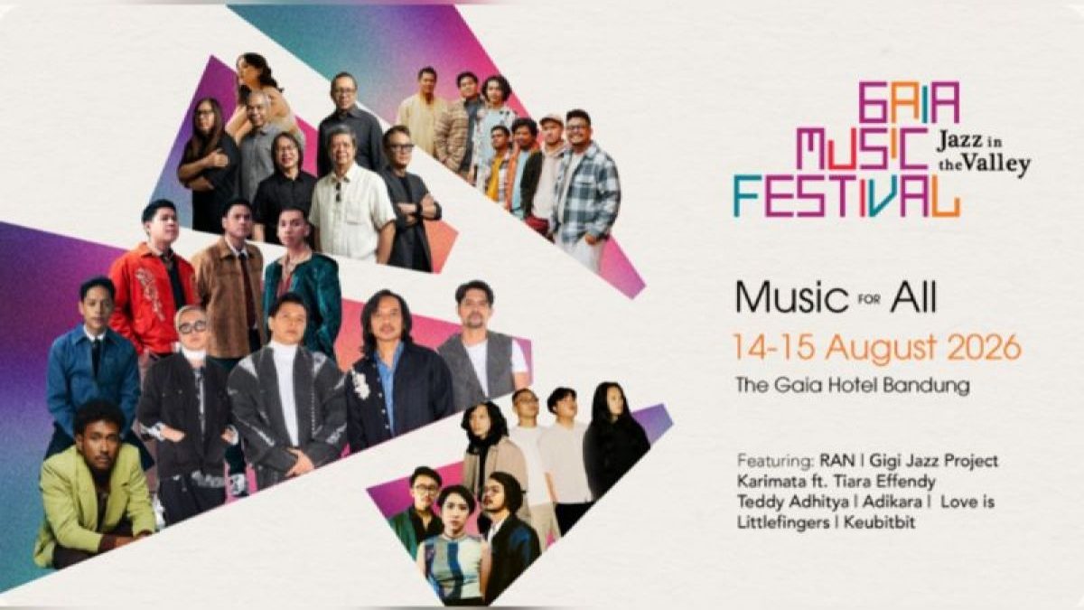 Gaia-Music-Festival-2026