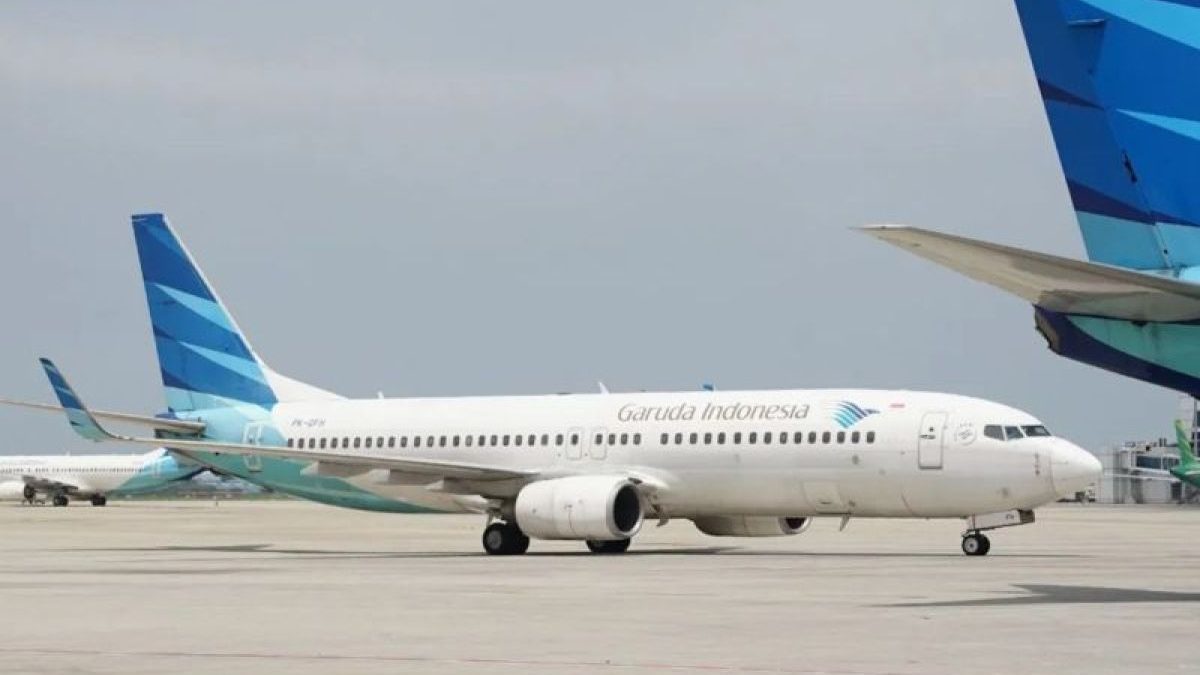 Garuda-Indonesia_edit_39414064739296