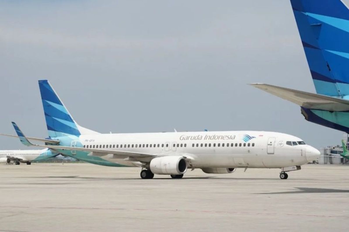 Garuda-Indonesia_edit_39414064739296