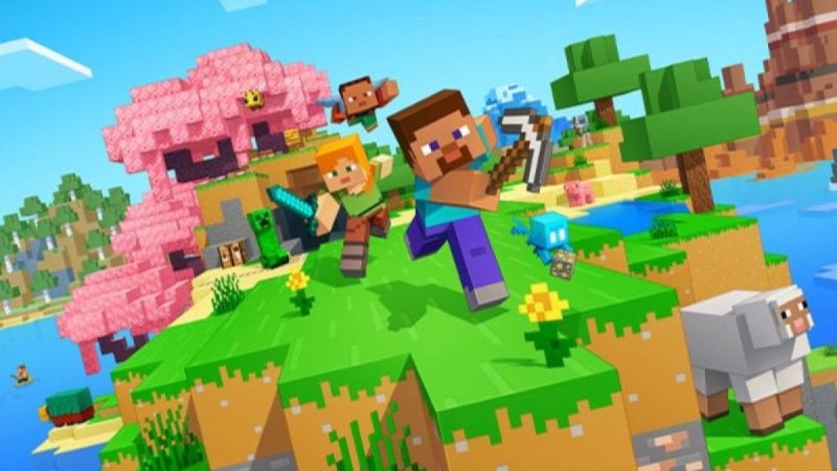 Homepage_Discover-our-games_MC-Vanilla-KeyArt_864x864