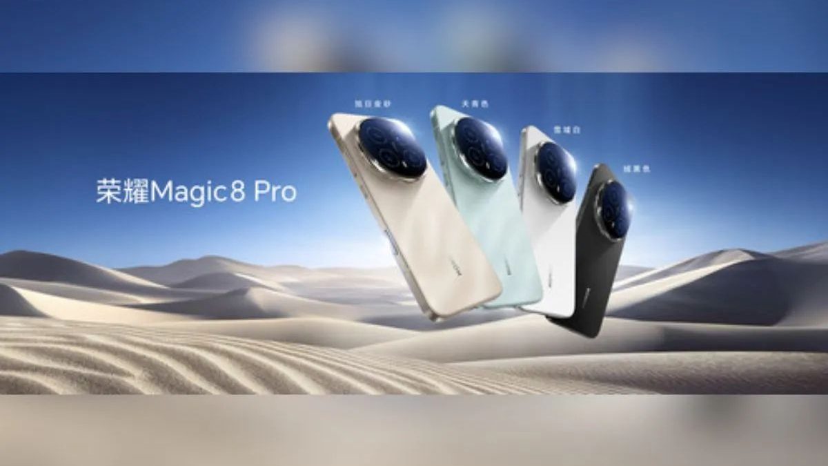 Honor-Magic8-Pro
