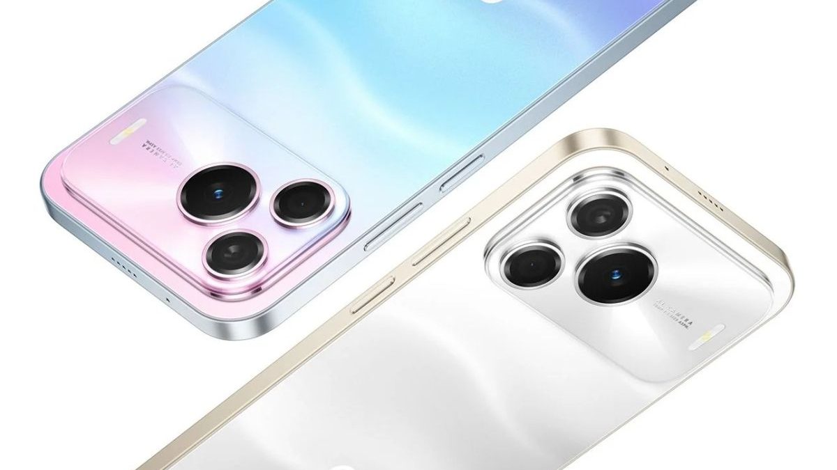 Huawei-Nova-16-SE