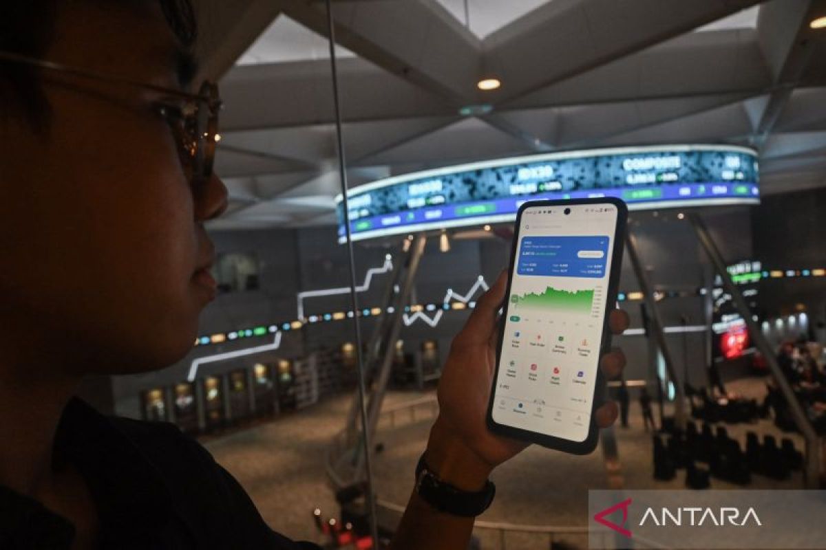 IHSG-ditutup-menguat-65-94-poin-070826-Fah-4-1