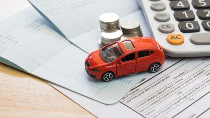 Biaya klaim asuransi mobil berapa? Ini rincian dan contohnya