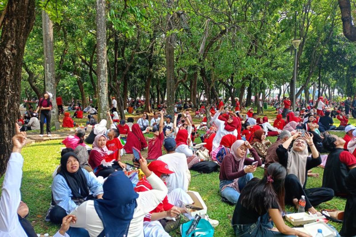 IMG-20250817-WA0136