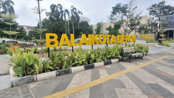Dinkes edukasi cegah stunting dengan kader posyandu dan guru PAUD