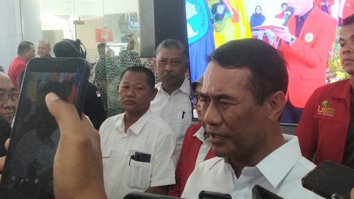 Mentan siapkan langkah strategis atasi kendala peternak ayam