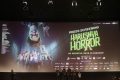 “Harusnya Horror” lebih kuat jika hadir sebagai film pendek