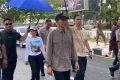 Pemkot Batam siapkan pembangunan 3 jalan lingkar perkuat konektivitas