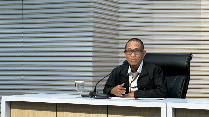 KPK agendakan pemeriksaan WNA pada kasus dugaan pemerasan izin tinggal