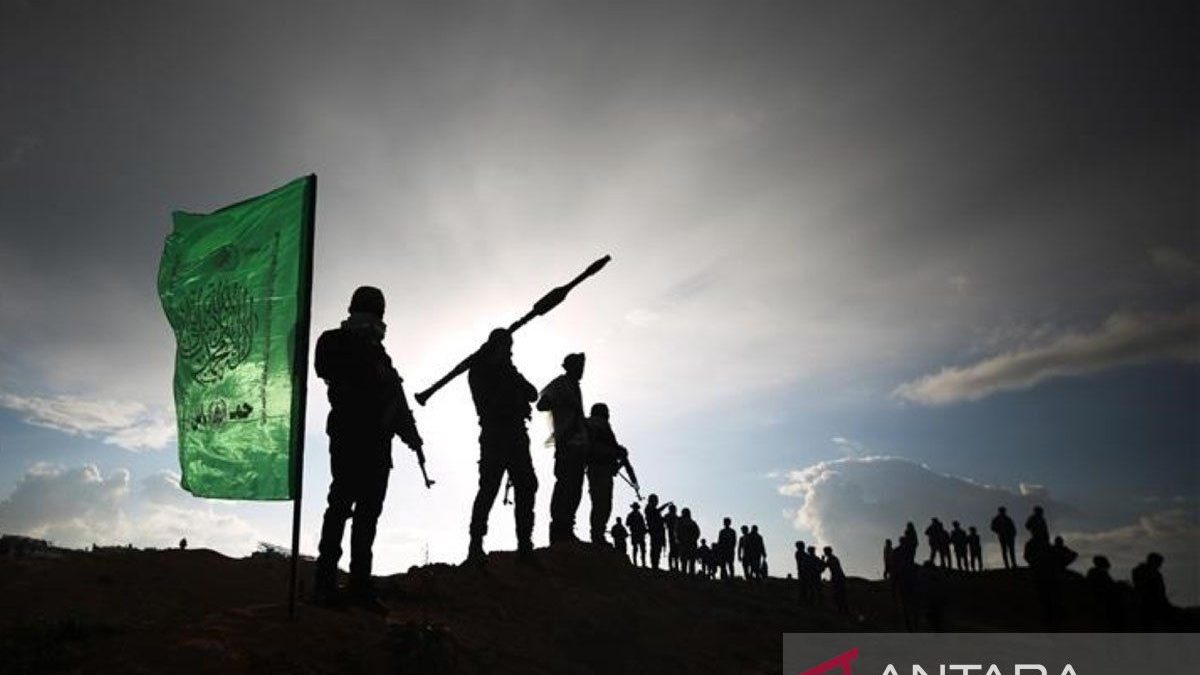 Ilustrasi-Hamas-Palestina-Gaza_1