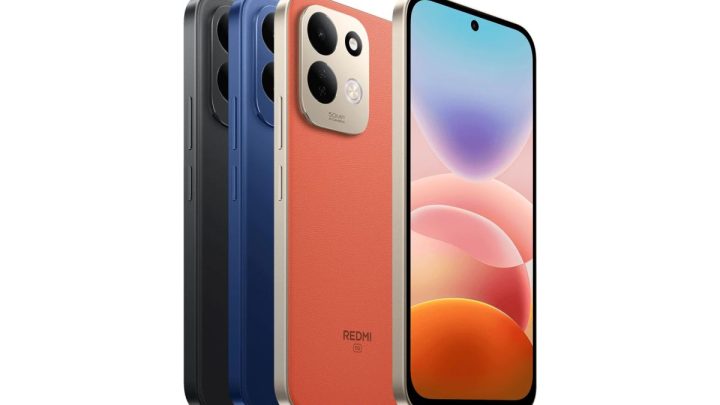 Kemarin, absennya Sophia KATSEYE hingga debut Redmi 17 4G dan 5G