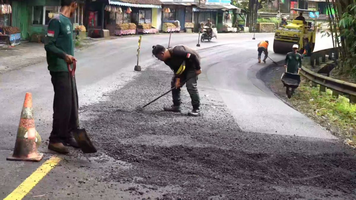 JABAR-JAGA-PROGRAM-PRIORITAS-DI-TENGAH-DEFISIT-APBD