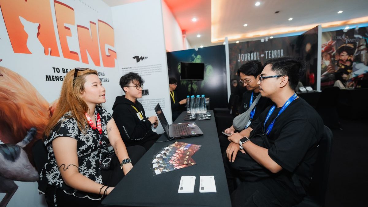 JAFF-Content-Market-2025