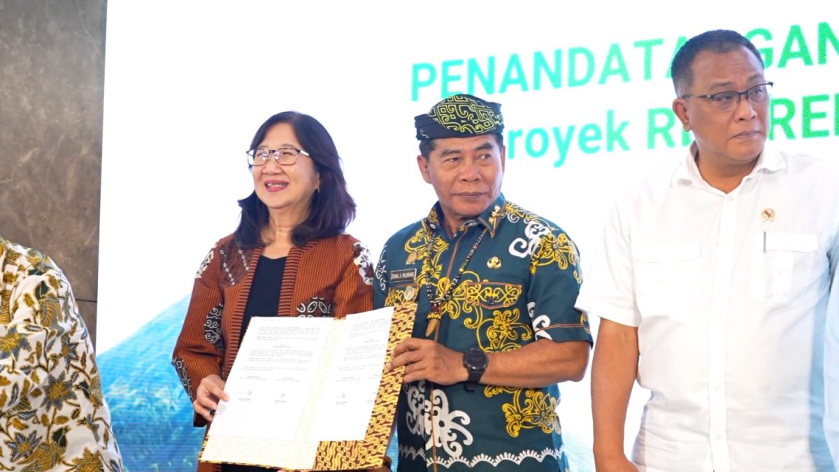 KALTARA-MANFAATKAN-PENDANAAN-RP41-5-M-DARI-UNTUK-REHABILITASI-HUTAN
