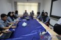 Magang Kemenkeu 2026 dibuka, simak syarat, jadwal, dan cara daftarnya