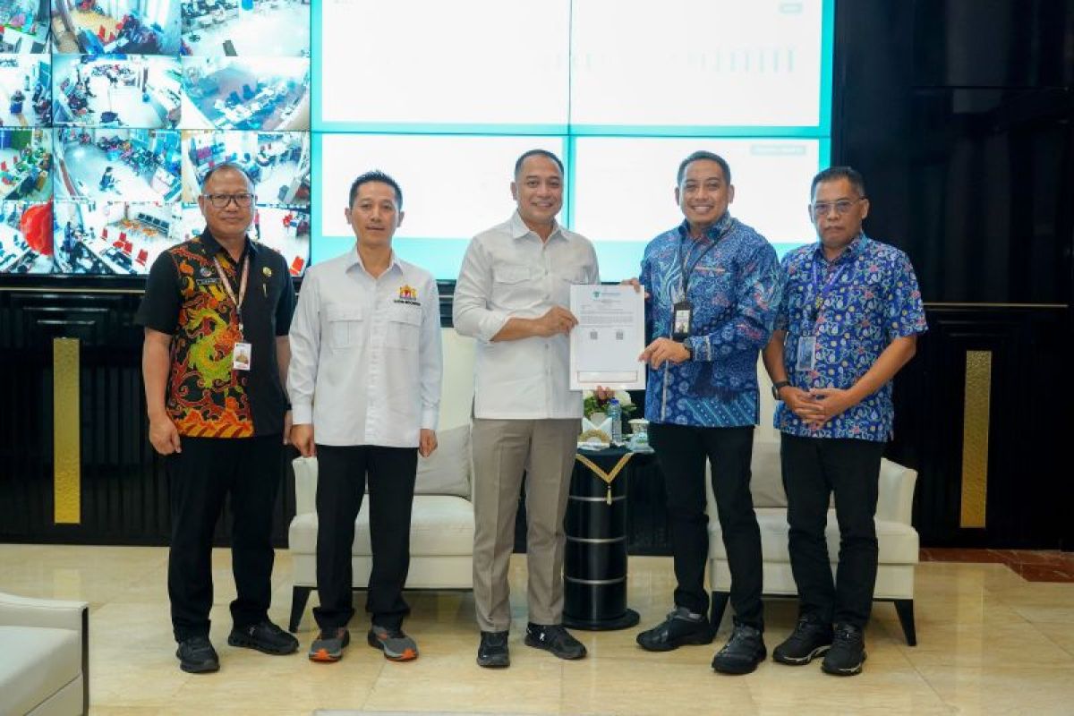 Kementerian-Investasi7-1
