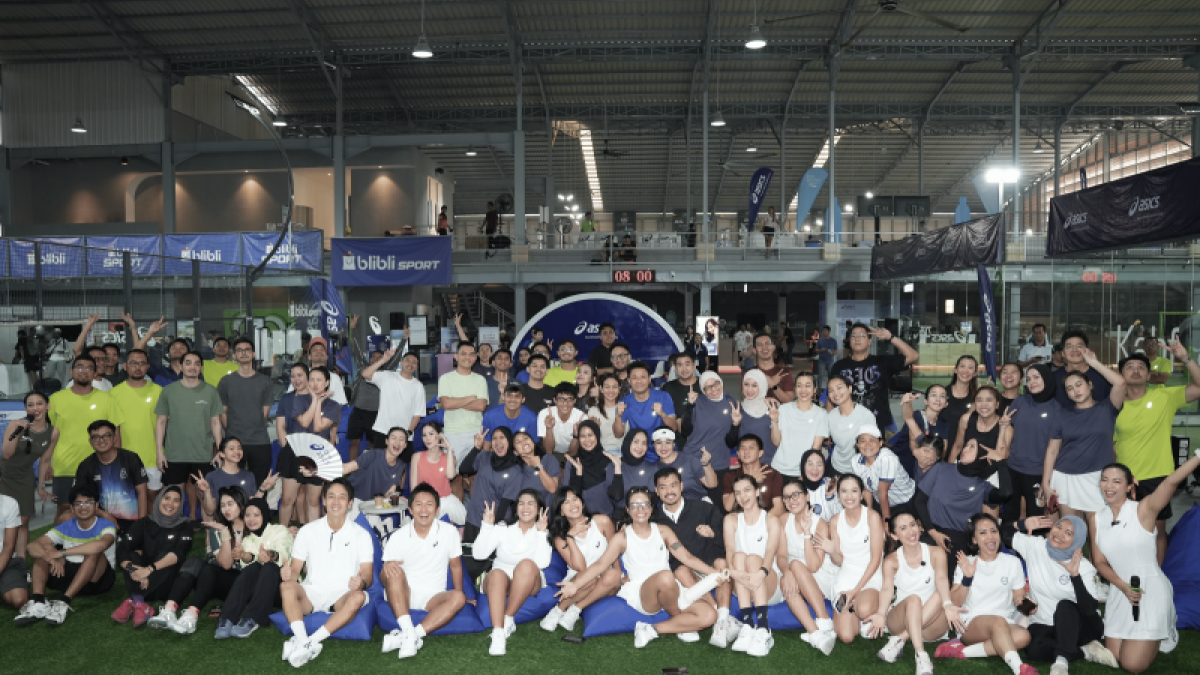 Kemeriahan-ASICS-Community-Slam-2026-1