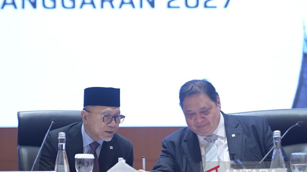Konferensi-pers-RAPBN-dan-Nota-Keuangan-Tahun-Anggaran-2027-140826-MRH-8