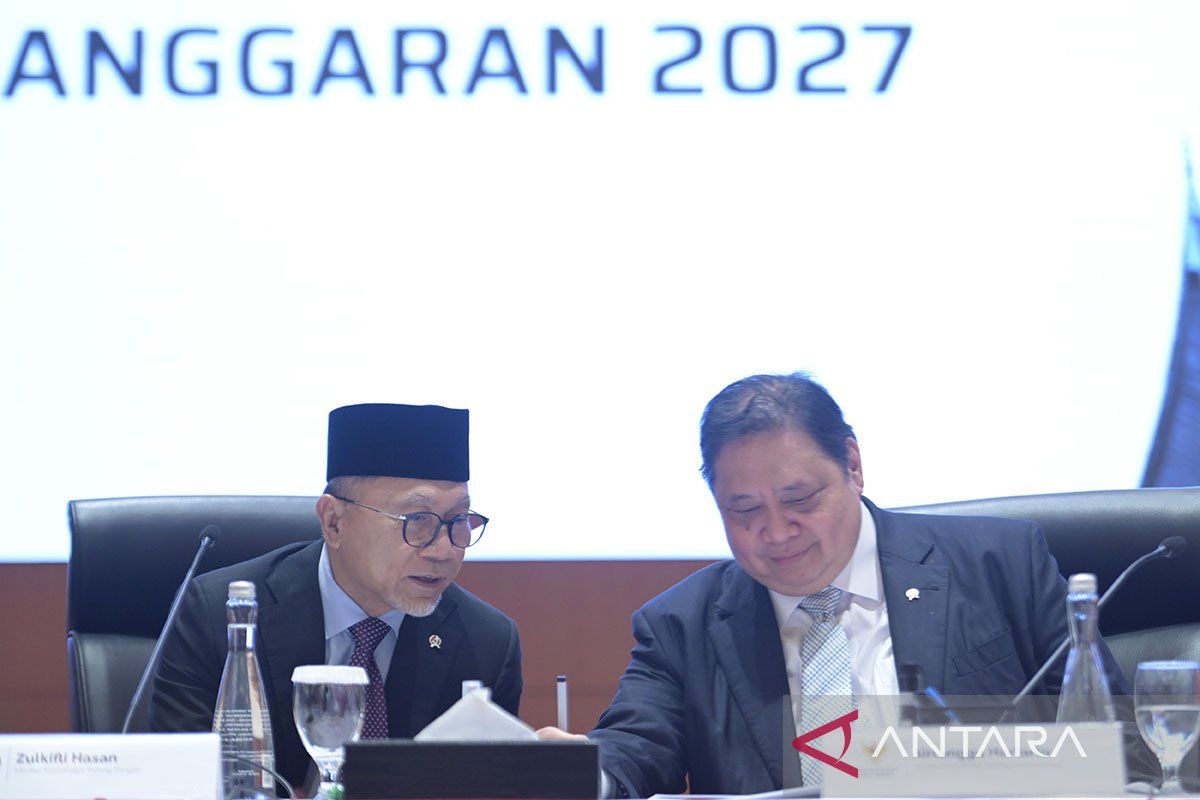 Konferensi-pers-RAPBN-dan-Nota-Keuangan-Tahun-Anggaran-2027-140826-MRH-8