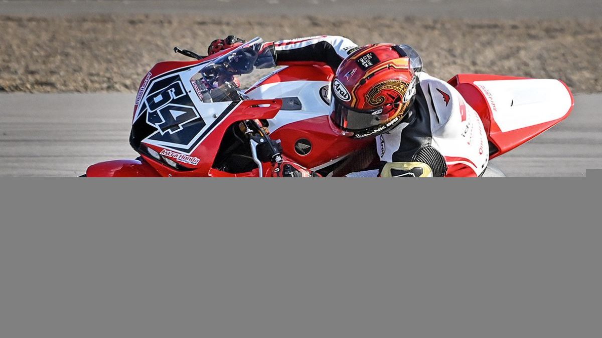 Latihan-pembalap-nasional-Moto2-dan-Moto3-di-Mandalika-210726-AS-8