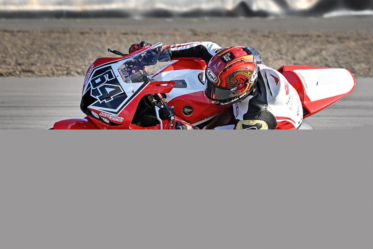 Latihan-pembalap-nasional-Moto2-dan-Moto3-di-Mandalika-210726-AS-8