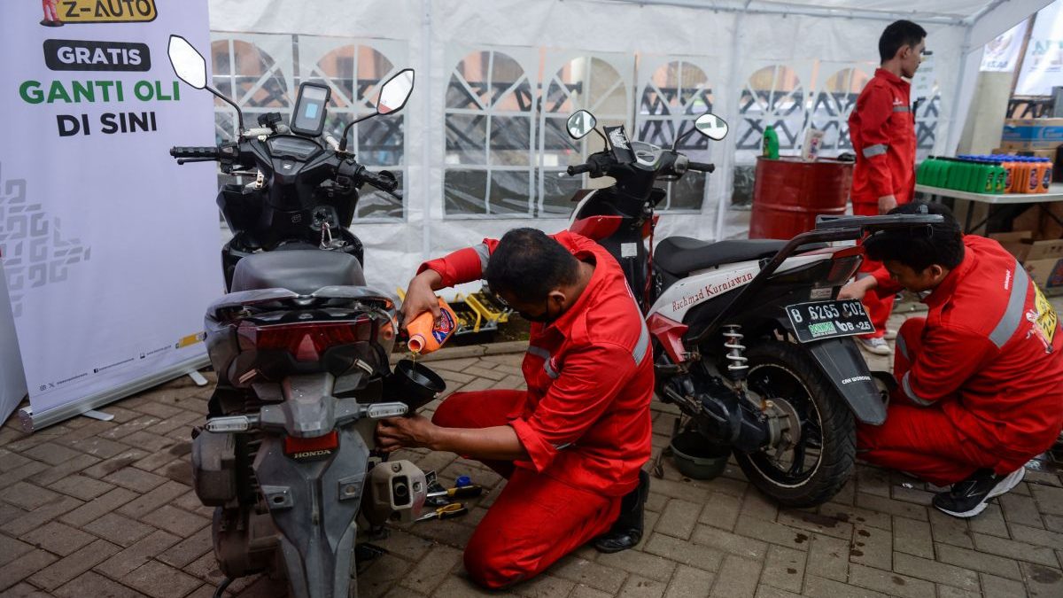 Layanan-servis-dan-ganti-oli-gratis-di-Tangerang-1732025-pma-7