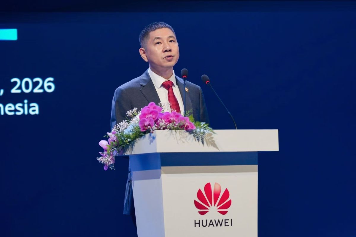 Leon-Wang-Huawei