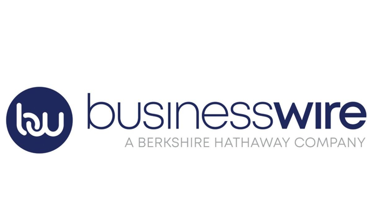 Logo-BusinessWire-800x600-4
