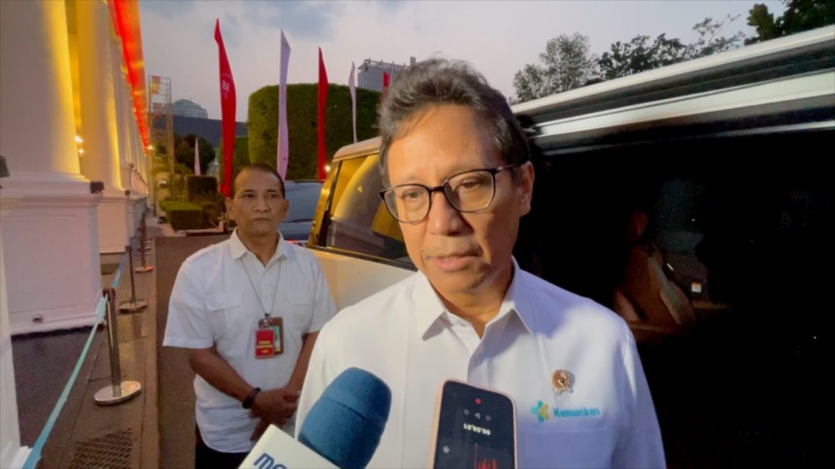 MENKES-SESALKAN-KOMENTAR-NIREMPATI-TENAGA-KESEHATAN-DI-MEDSOS_1