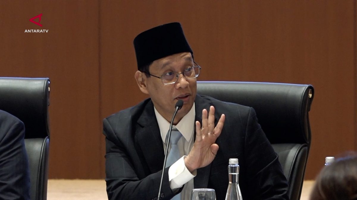 MENKEU-ANGGARKAN-RP240-TRILIUN-UNTUK-MBG-PADA-2027