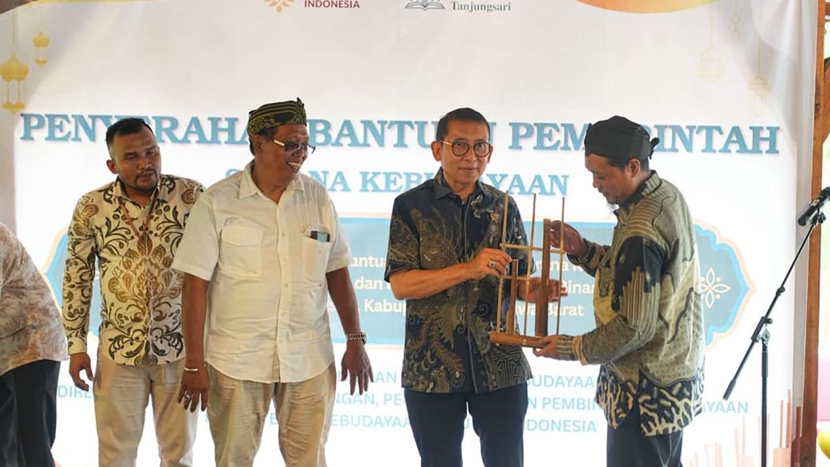 Menbud-di-Cibinong