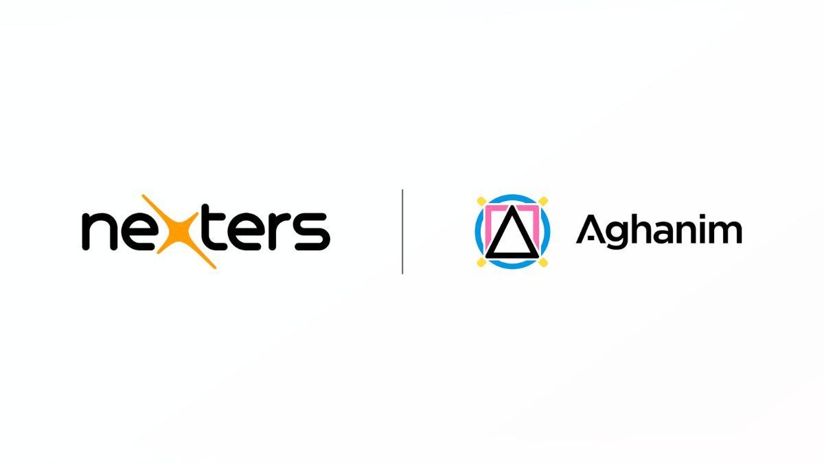 Nexters-appoints-Aghanim