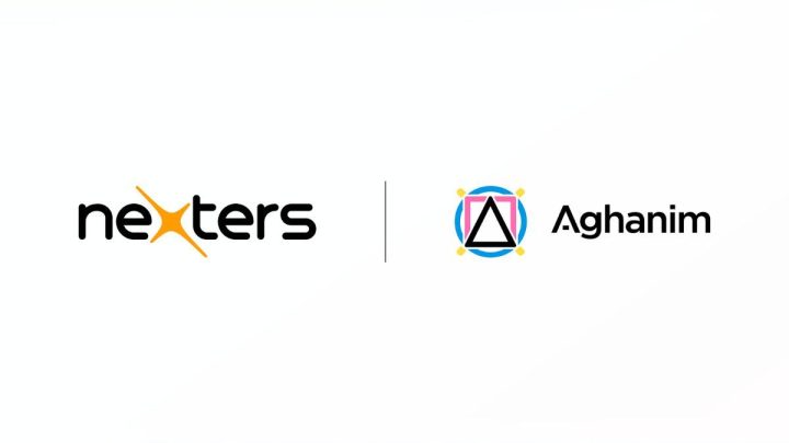 Nexters menunjuk Aghanim sebagai mitra pendukung DTC global mereka