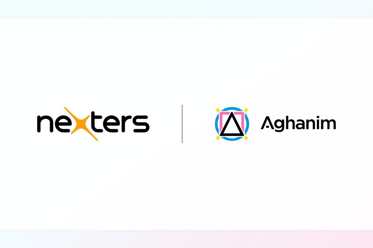 Nexters-appoints-Aghanim