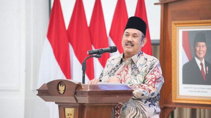 Bappenas dan REKIND kerja sama perkuat pengembangan rekayasa industri
