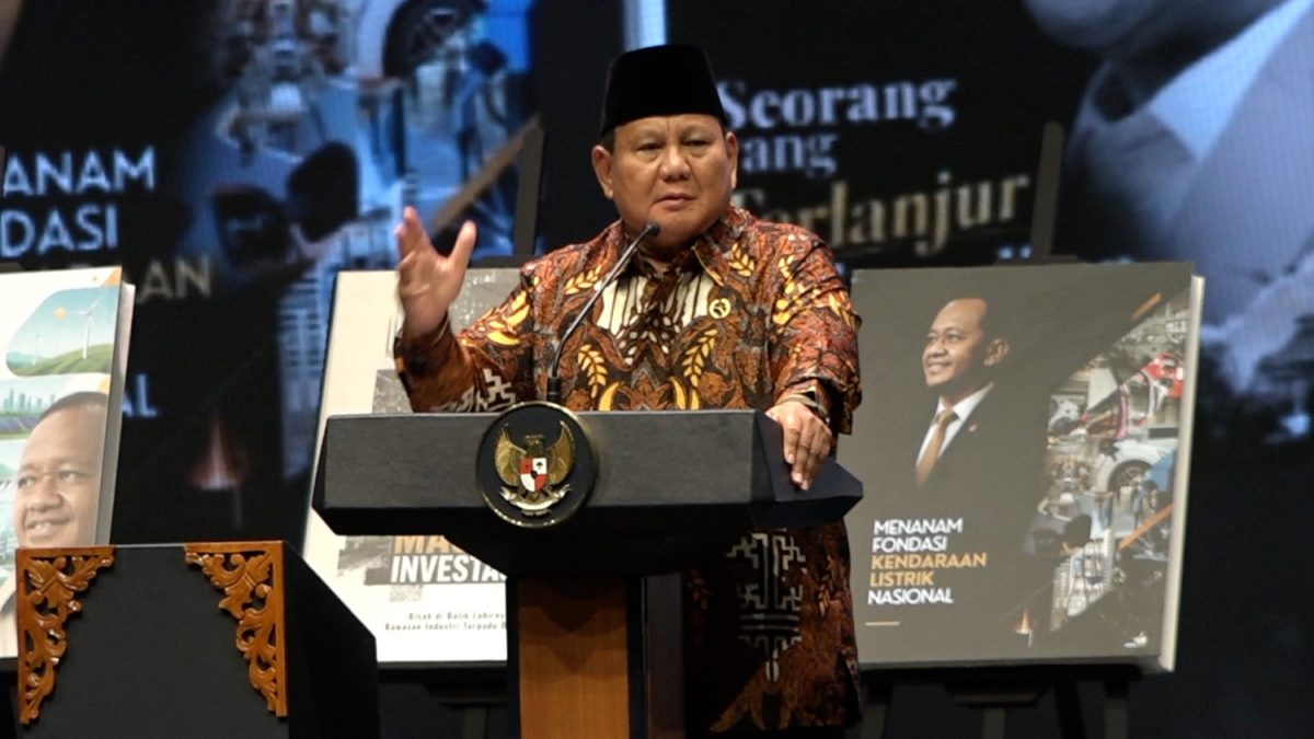 PRABOWO-SEBUT-PENDAPATAN-DANANTARA-DILAPORKAN-NAIK-HINGGA-400-PERSEN
