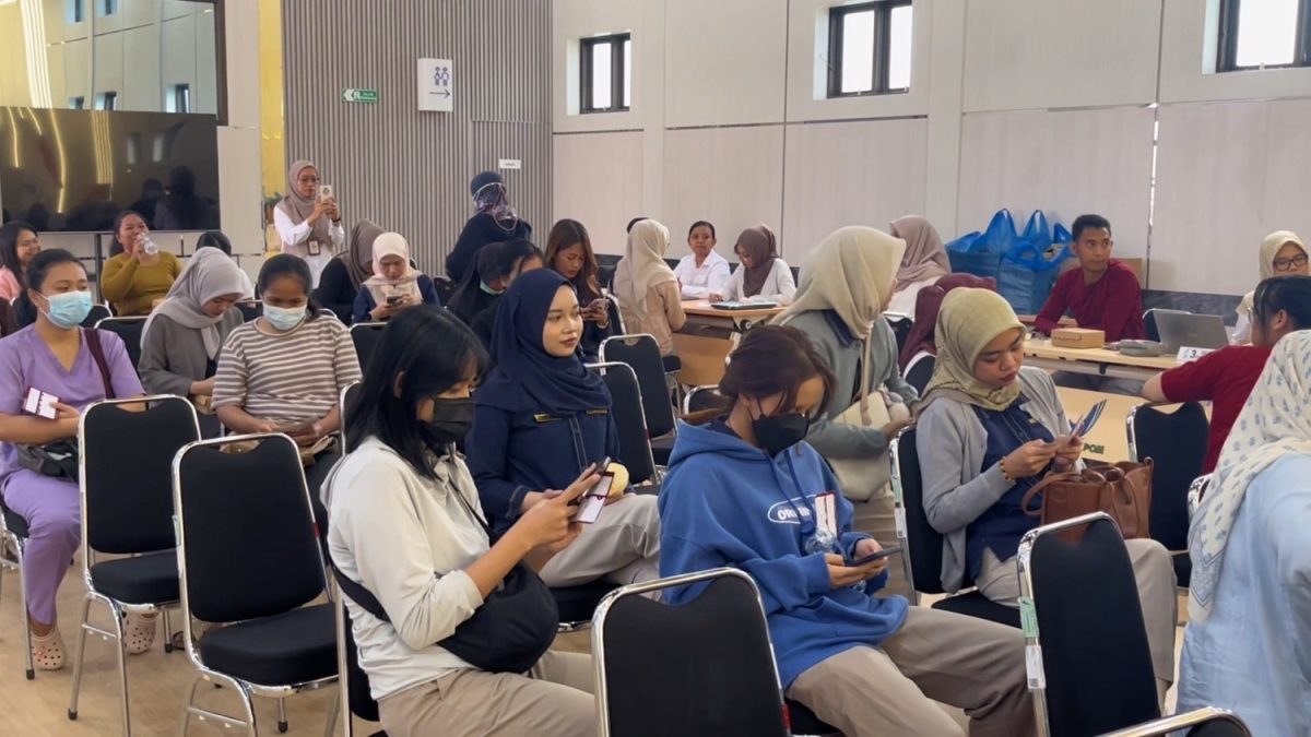 PROGRAM-SEJUTA-VAKSIN-HPV-SASAR-ASN-DAN-MASYARAKAT-DI-SULTENG