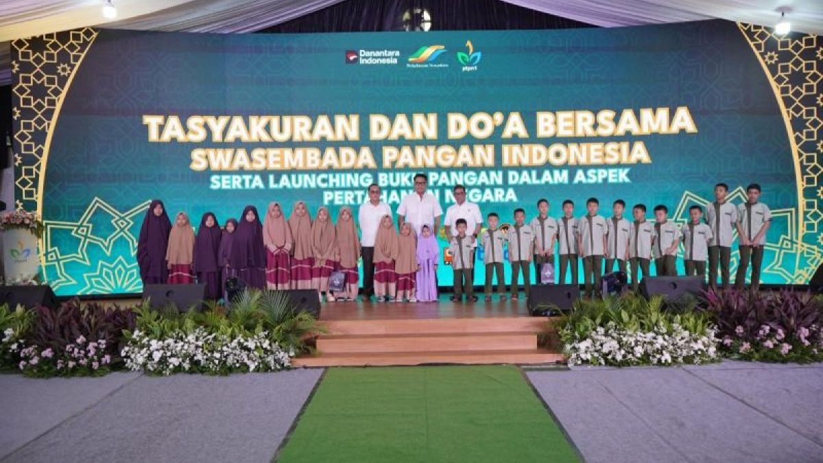 PTPN-I-gelar-syukuran