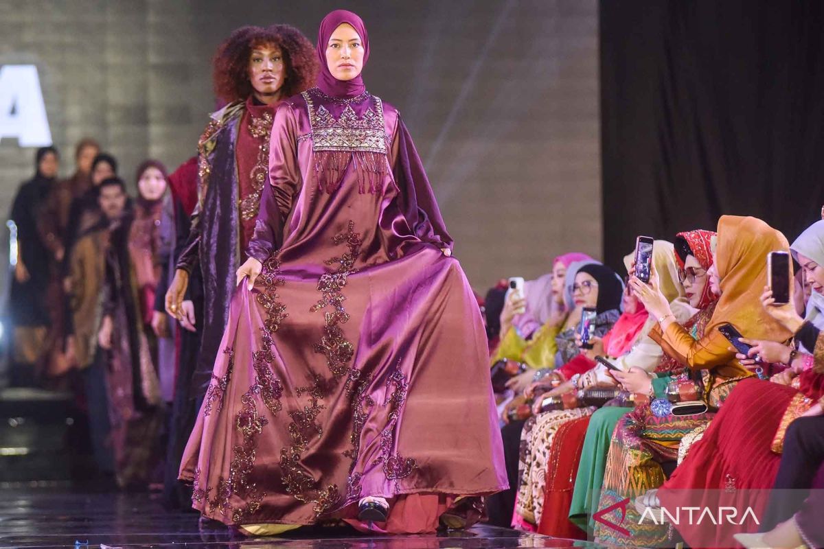 Padang-Fashion-Summit-2026-090826-Ief-4