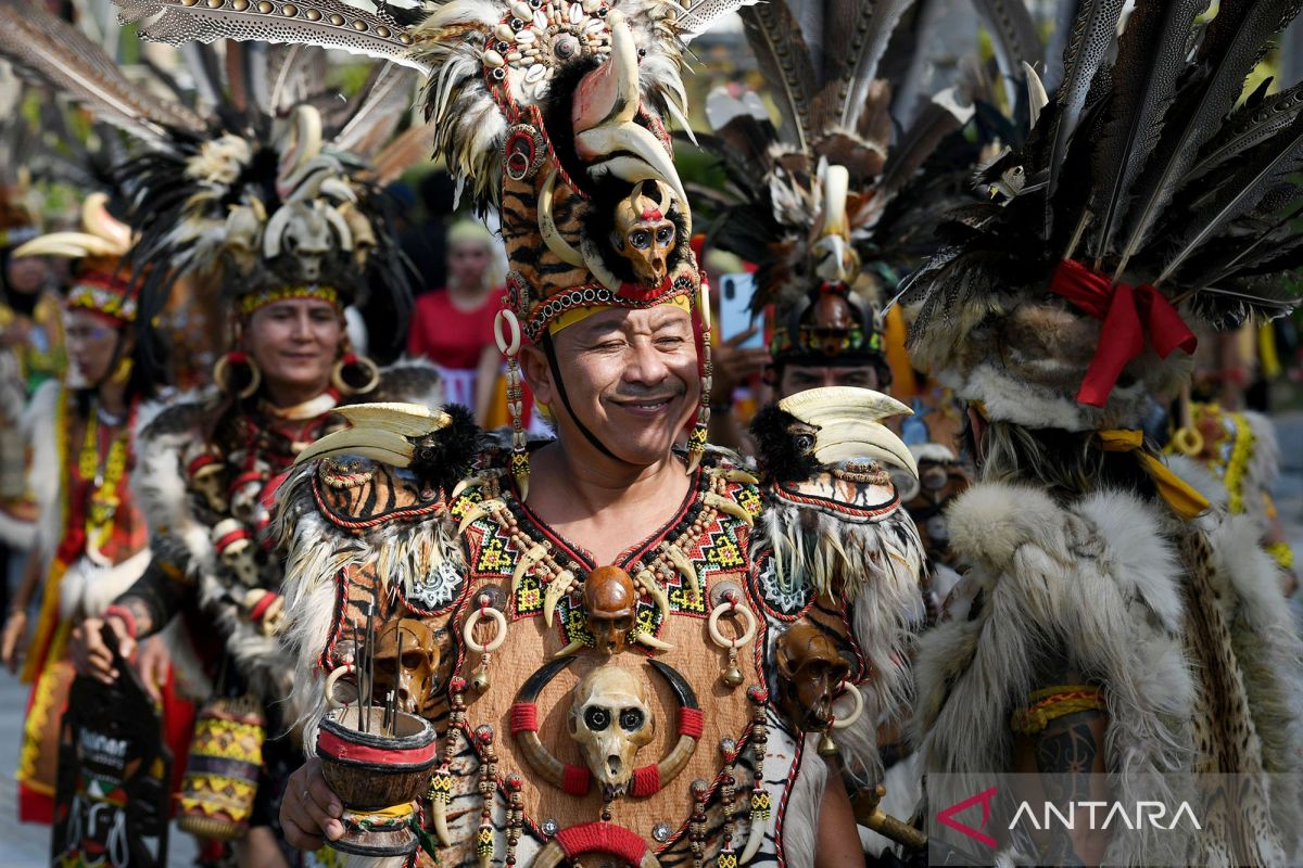 Parade-budaya-di-IKN-150826-AP-3