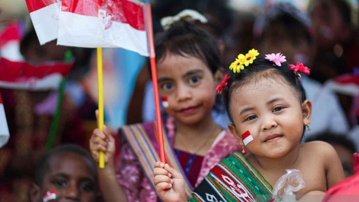 Pawai-budaya-PAUD-di-Manokwari-882026-ci-2