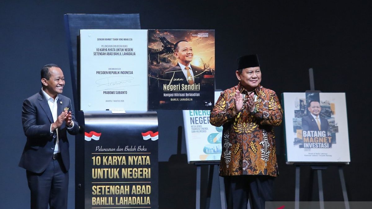 Peluncuran-10-buku-karya-nyata-untuk-negeri-Bahlil-Lahadalia-070826-Ada-1
