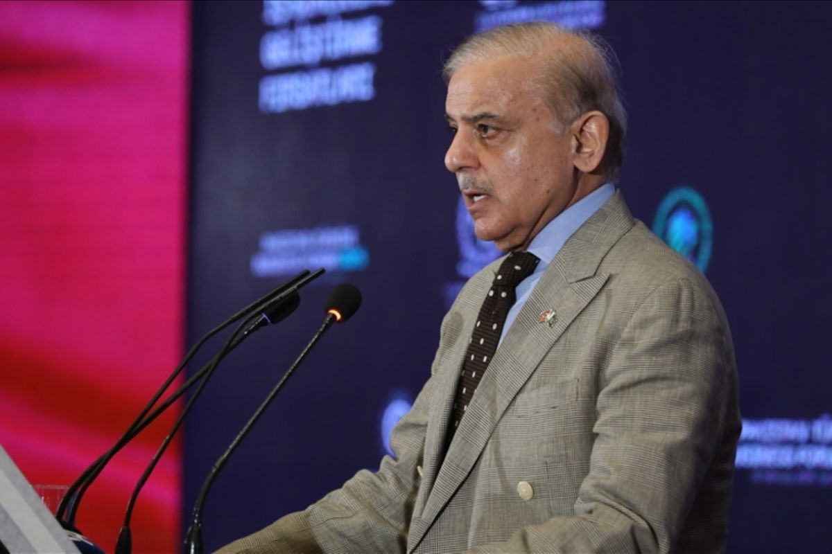 Perdana-Menteri-Pakistan-Shehbaz-Sharif_1