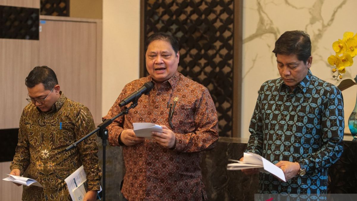 Pertumbuhan-ekonomi-triwulan-II-2026-04082026-ab-3A