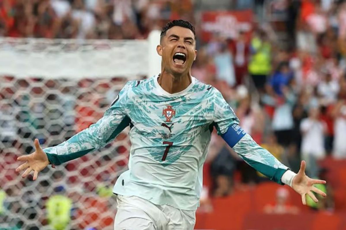 Portugal-v-Croatia-Round-of-32-FIFA-World-Cup-2026